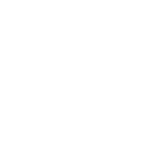 checkmark icon