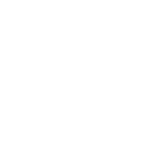 commercial buildings icon