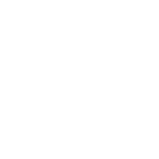 generator icon