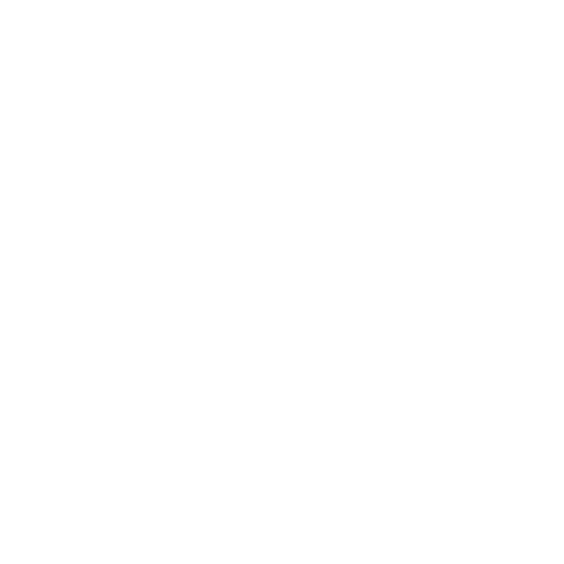 flame icon