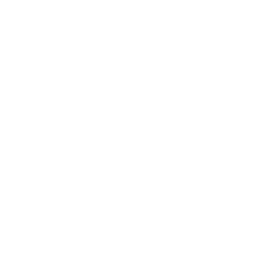 oil tank icon